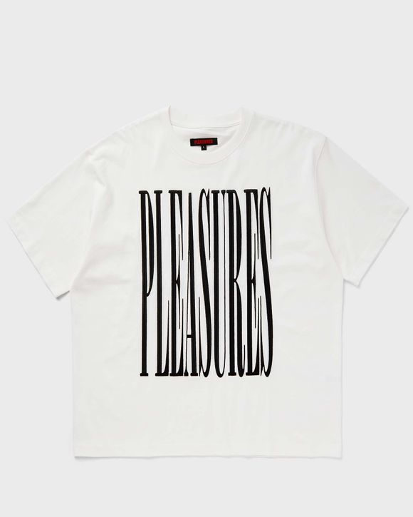 STRETCH HEAVYWEIGHT SHIRT