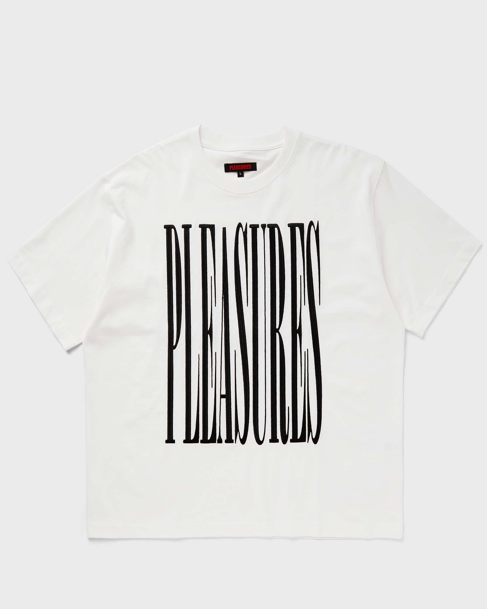 STRETCH HEAVYWEIGHT SHIRT