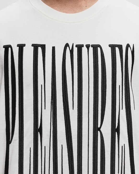 STRETCH HEAVYWEIGHT SHIRT