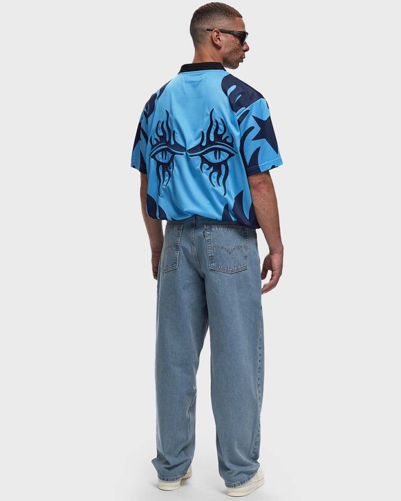 AFTERLIFE SOCCER JERSEY