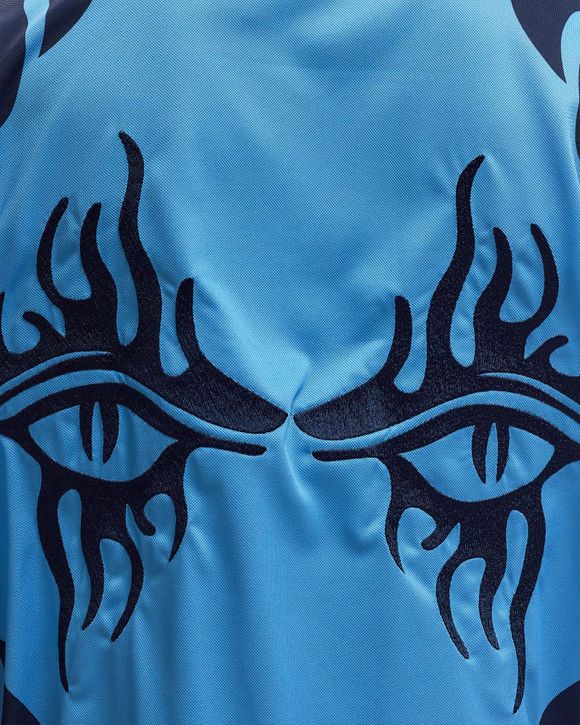AFTERLIFE SOCCER JERSEY