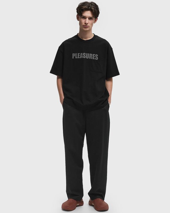 Thumbnail - IMPACT POCKET HEAVYWEIGHT SHIRT