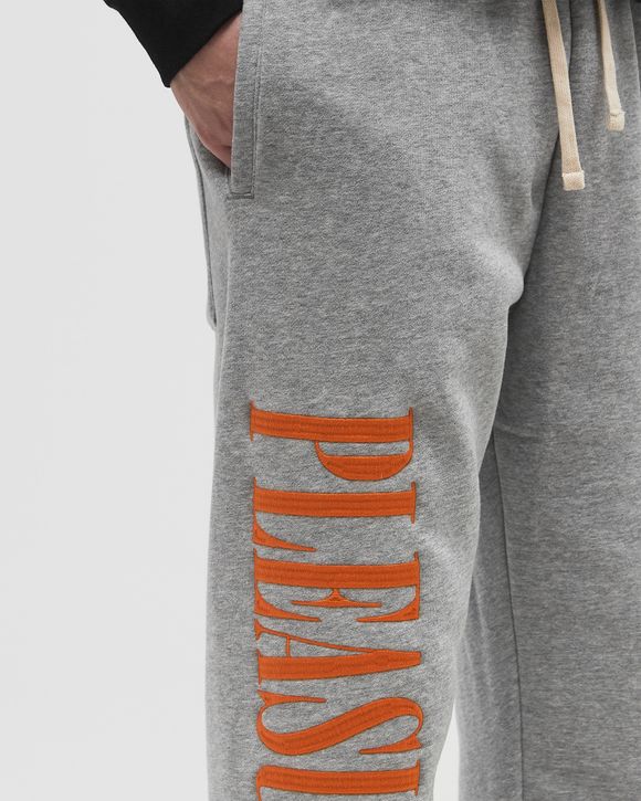 ONYX SWEATPANTS
