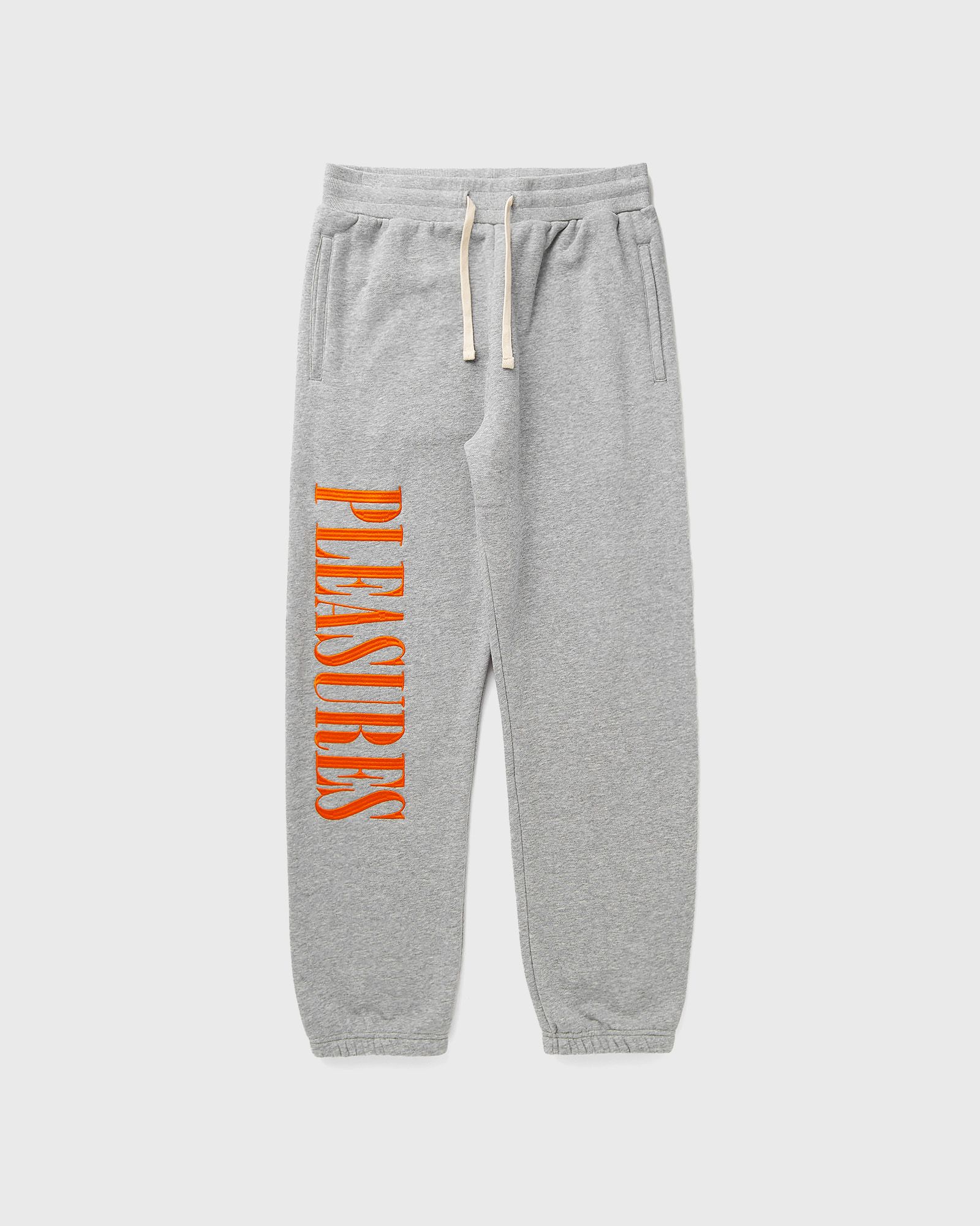ONYX SWEATPANTS