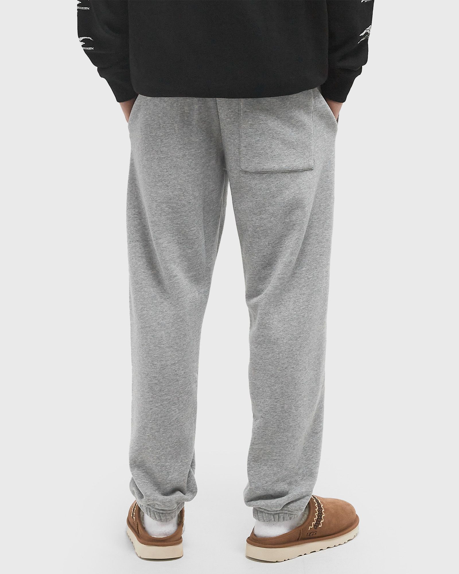 ONYX SWEATPANTS