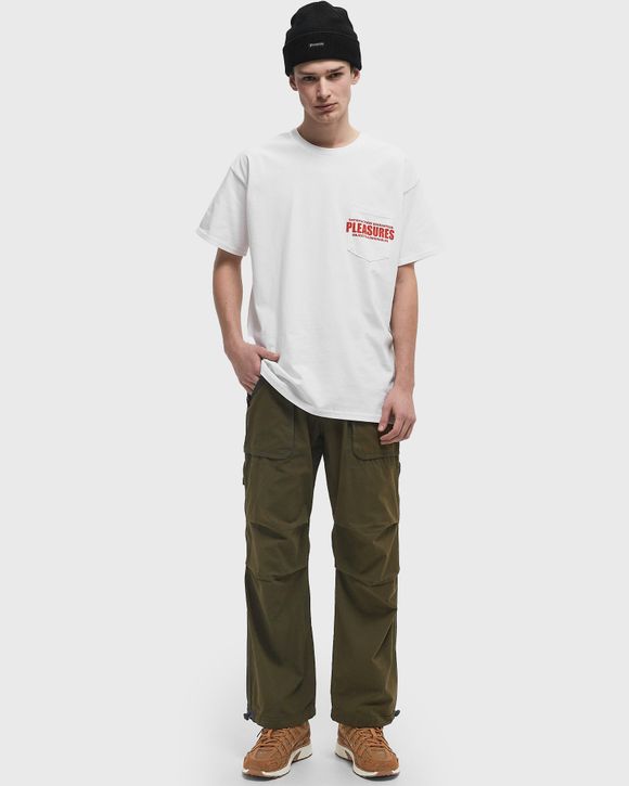Thumbnail - PUBLIC UTILITY PANTS