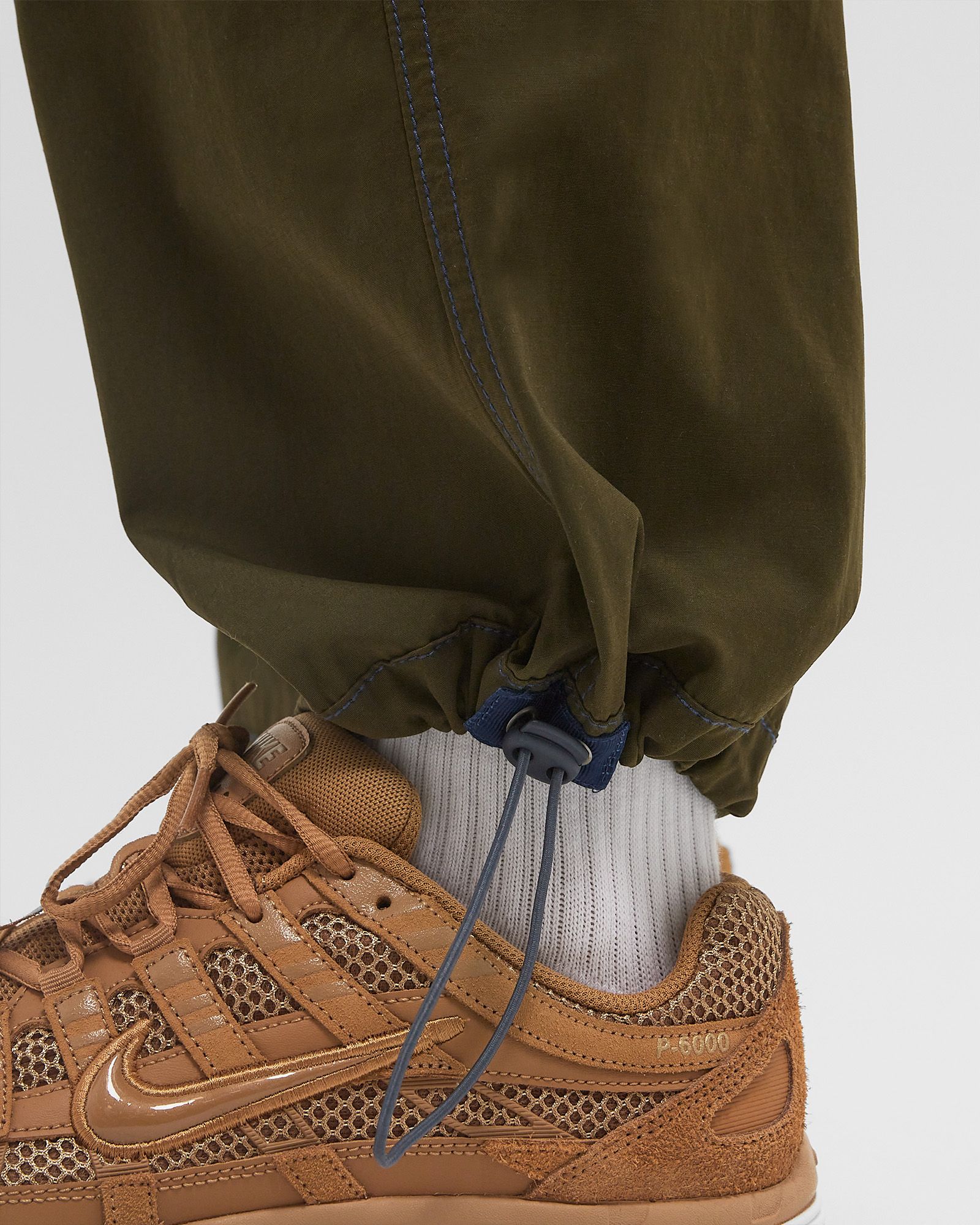 PUBLIC UTILITY PANTS