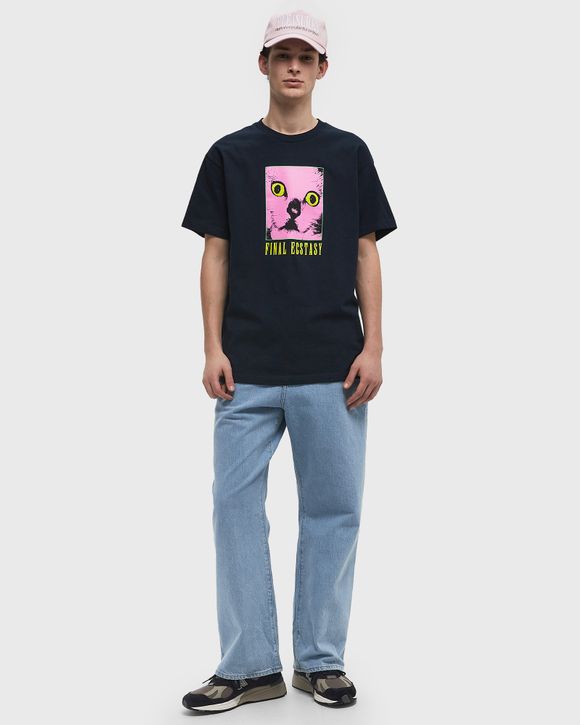 Thumbnail - FINAL TEE