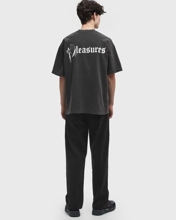 Thumbnail - AXED TEE