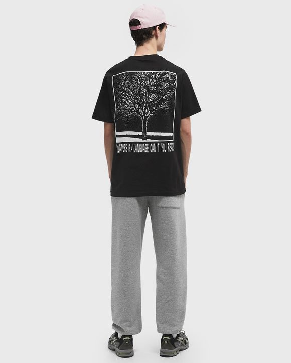 Thumbnail - NATURE TEE