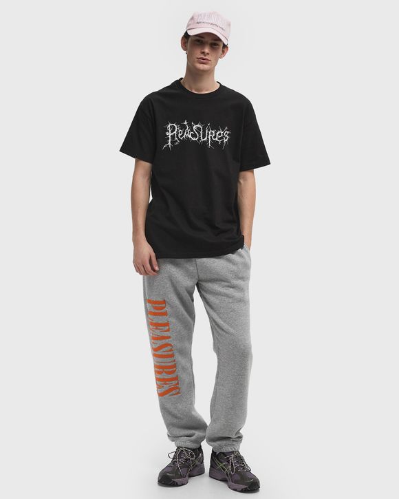NATURE TEE