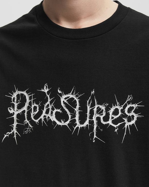 NATURE TEE
