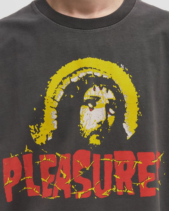 CHOSEN HEAVYWEIGHT SHIRT
