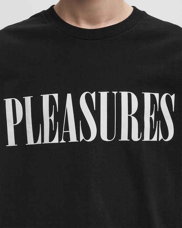 ONYX 24 TEE
