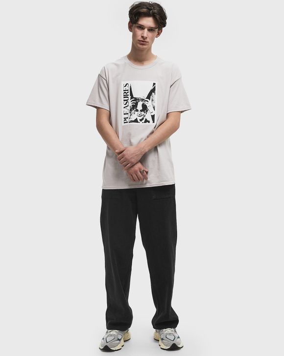 HORNY TEE