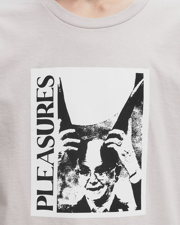 HORNY TEE
