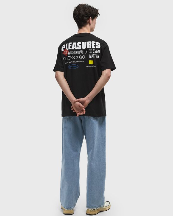 Thumbnail - GRASS FED TEE