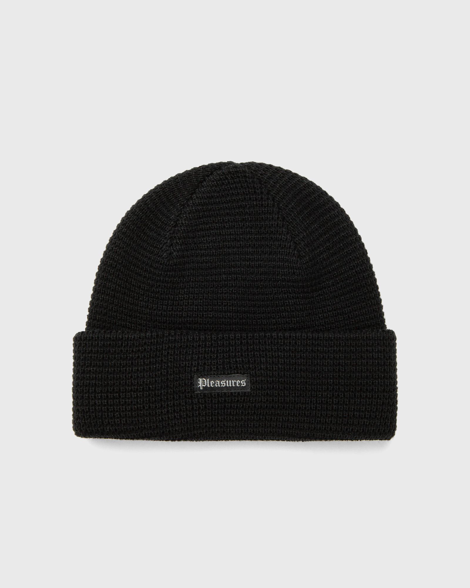 OLD E WAFFLE BEANIE