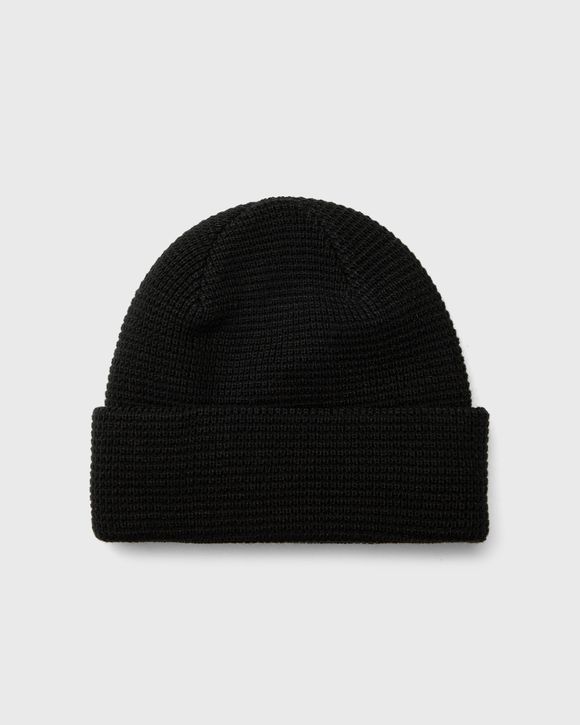 Thumbnail - OLD E WAFFLE BEANIE