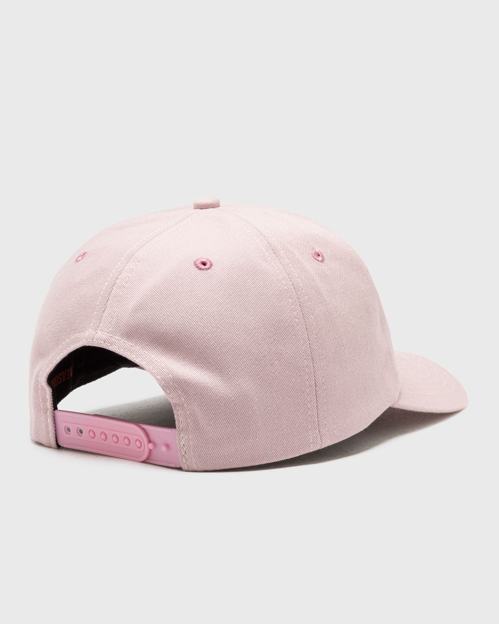 DIGITAL SNAPBACK