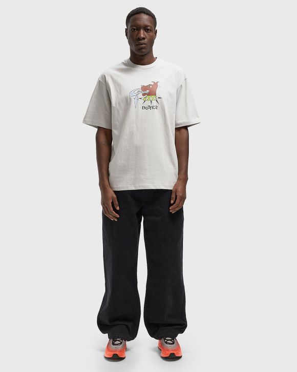 Thumbnail - Canine Tee