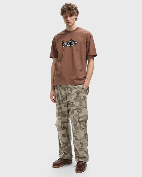 Thumbnail - Connection Tee