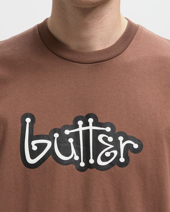Connection Tee