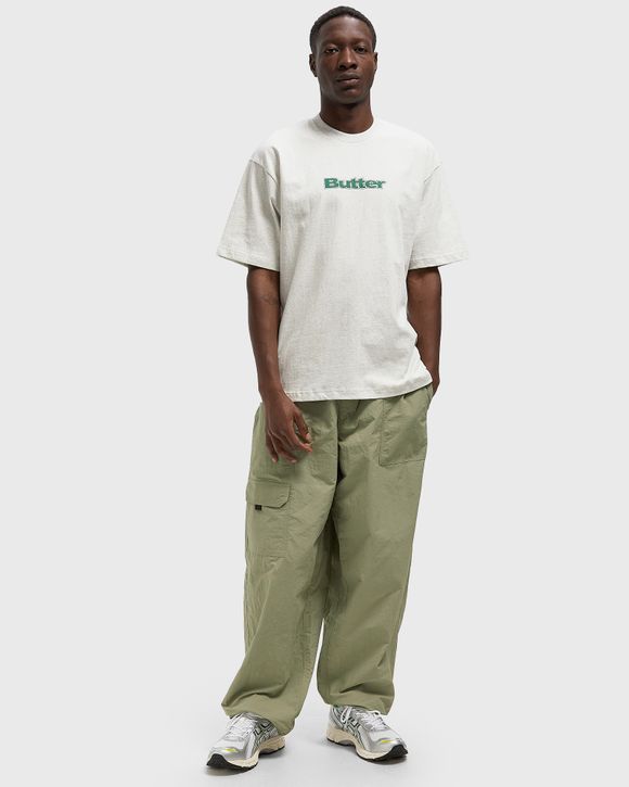 Thumbnail - Outline Logo Tee