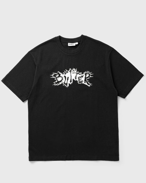 Eruption Tee