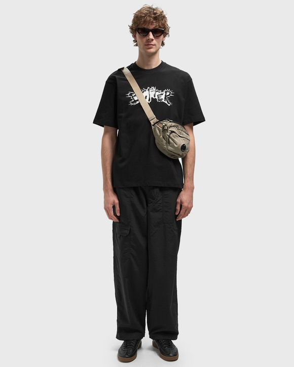 Thumbnail - Eruption Tee