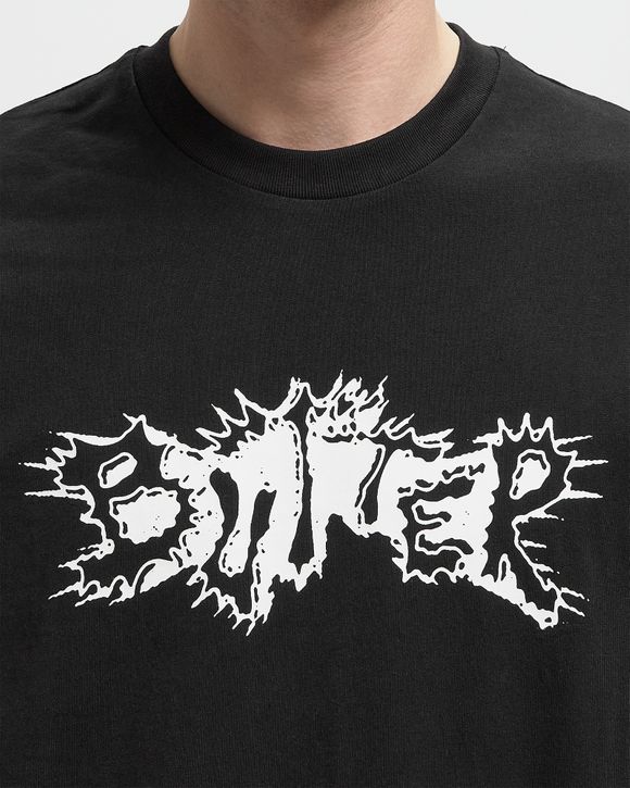 Eruption Tee