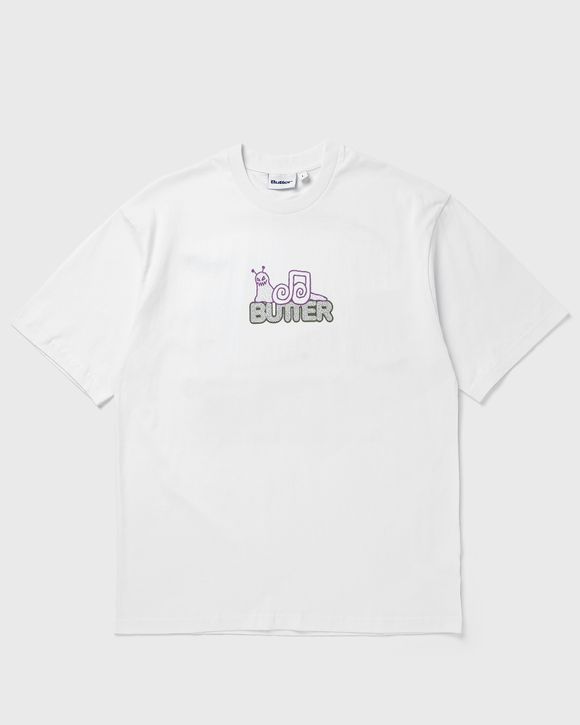 Snail Tee