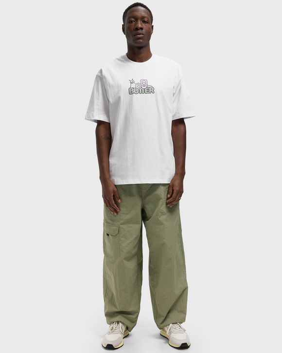 Thumbnail - Snail Tee