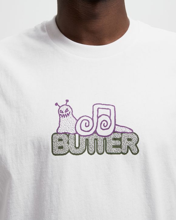 Snail Tee