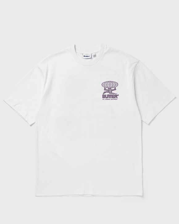 Terrain Tee