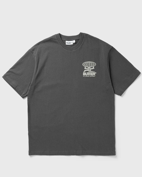 Terrain Tee