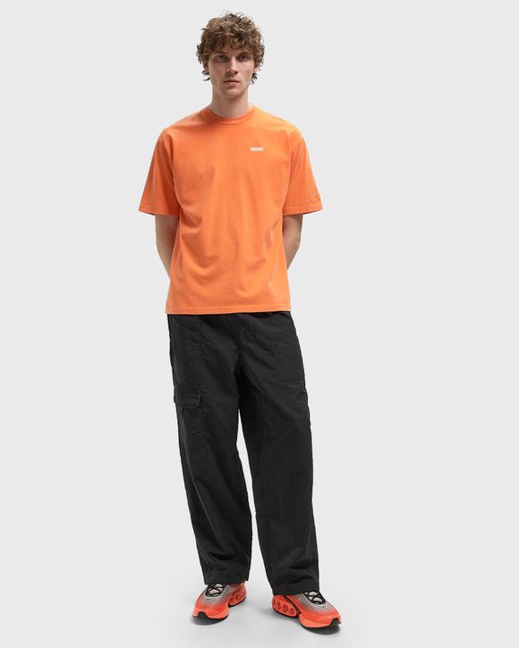 Thumbnail - Basic Tee