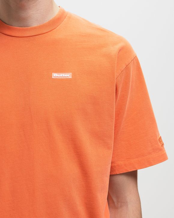 Basic Tee
