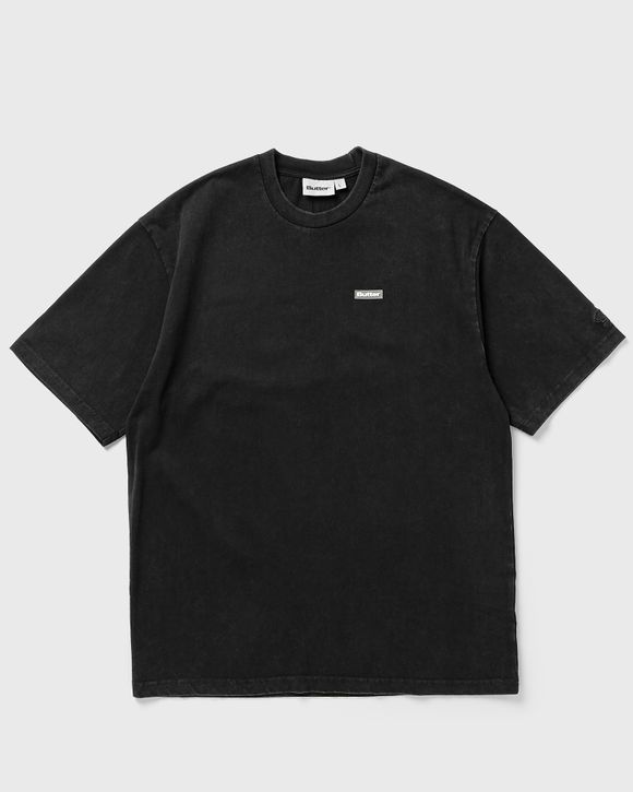 Basic Tee