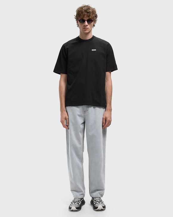 Thumbnail - Basic Tee