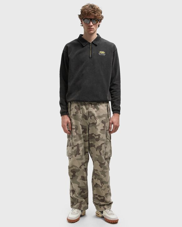 Thumbnail - Corp 1/4 Zip Pullover