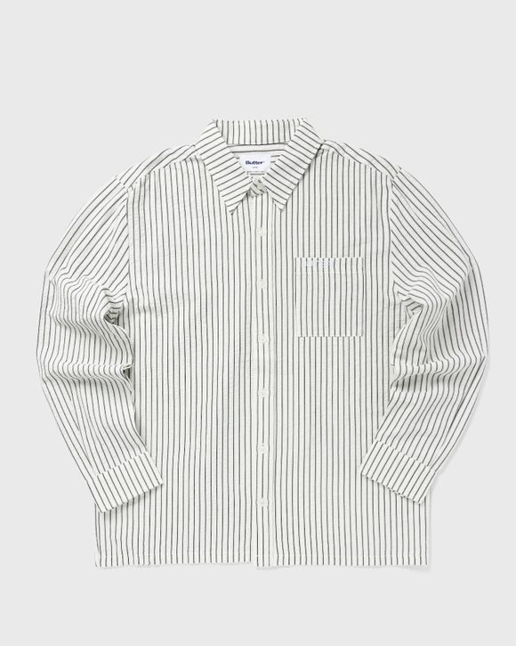 Lines Shirt