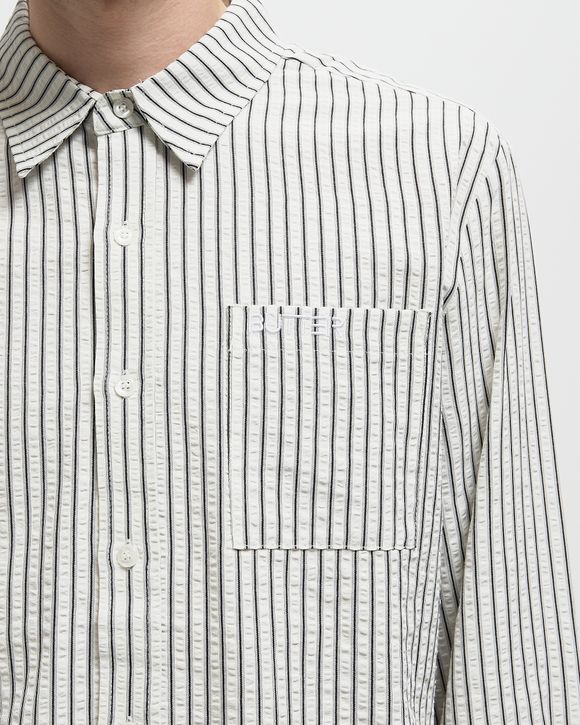 Lines Shirt