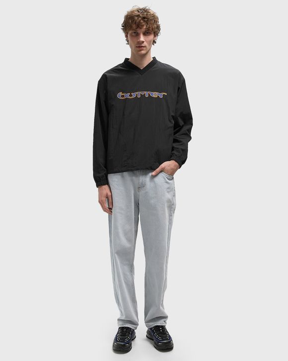 Thumbnail - Reversible Dugout Pullover