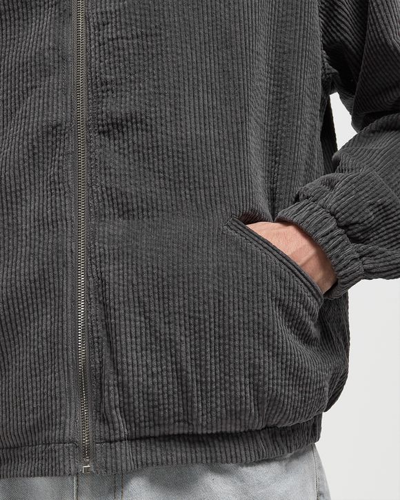 Jive Cord Jacket