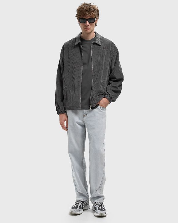 Thumbnail - Jive Cord Jacket