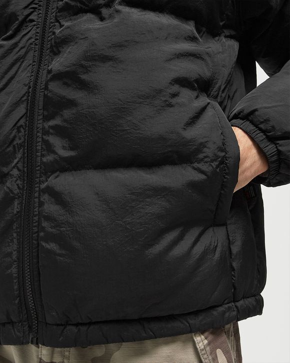 Endure Puffer Jacket
