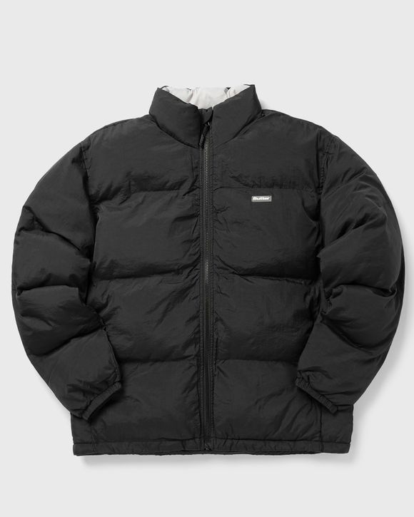 Endure Puffer Jacket