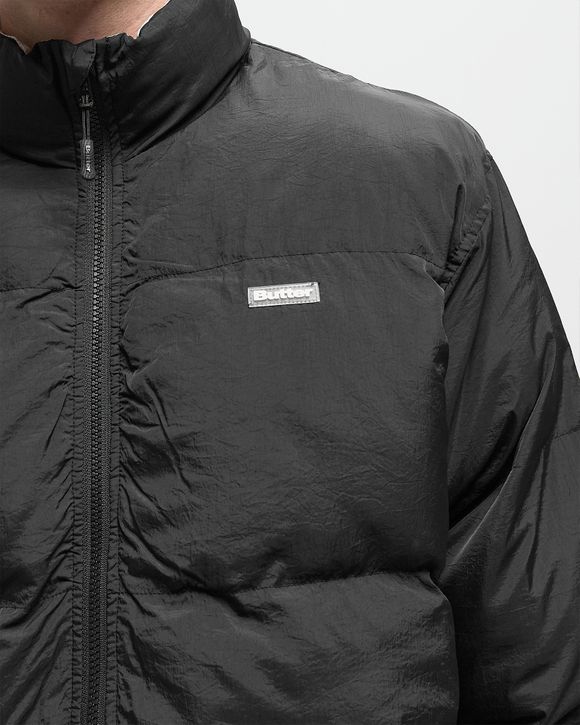 Endure Puffer Jacket