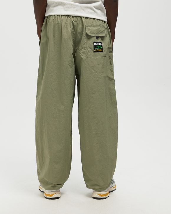 Climber Pants